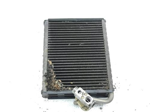Used AC radiator AC radiator 28872731 28872731