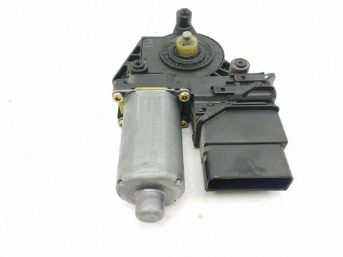 Right rear window motor VW PASSAT B5.5 Variant (3B6) 1.9 TDI | BP40209697E22  - Image 6