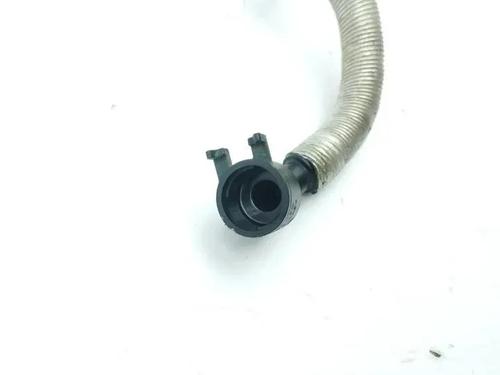 Rør AUDI Q2 (GAB, GAG) 1.0 TFSI | BP28860059M125 - Image 3