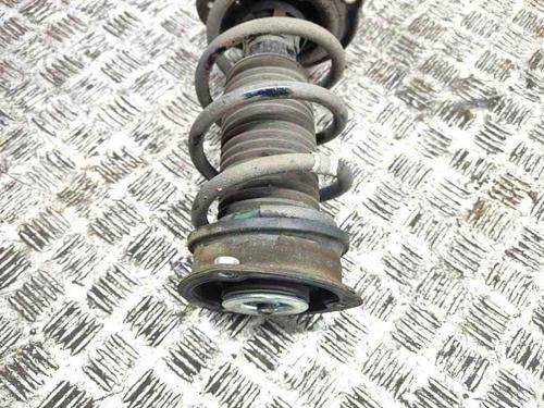 Right front shock absorber VW T-ROC (A11, D11) 1.5 TSI | BP28905727M17 