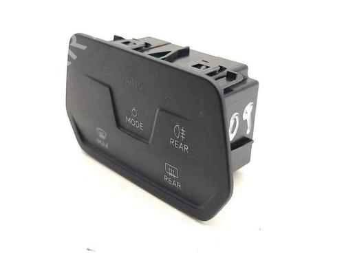 Used Control unit Control unit 29283582 29283582