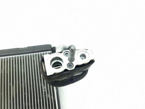 AC radiator FORD KUGA III (DFK) 2.5 Duratec Plug-in-Hybrid | BP38278626M32 - Image 2
