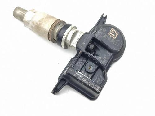 Electronic sensor TOYOTA COROLLA Estate (_E21_) 1.8 Hybrid (ZWE211) | BP37513133M84 - Image 2