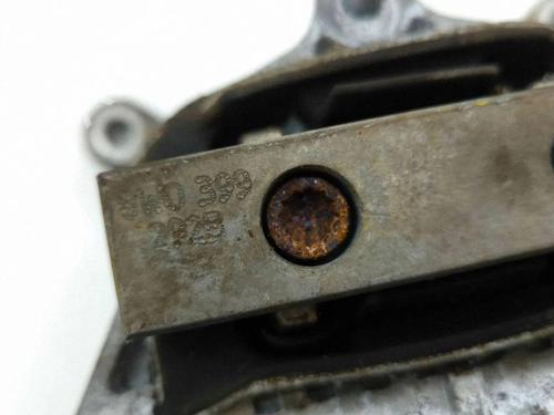 Engine mount AUDI A4 B9 Avant (8W5, 8WD) S4 TDI Mild Hybrid quattro | BP38244597M89 - Image 11