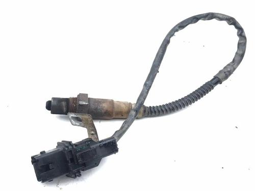 Used Electronic sensor Electronic sensor 33532109 33532109