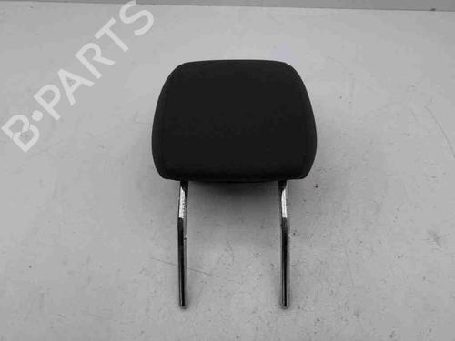 Used Headrest PEUGEOT 508 I (8D_) 2.0 HDi (163 hp) 28893187