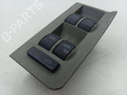 Left front window switch AUDI ALLROAD C5 (4BH) 2.5 TDI quattro | BP38250352I27 - Image 3