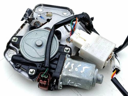 Used Electronic module Electronic module 36084174 36084174