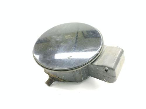 Used Fuel door actuator AUDI A2 (8Z0) 1.4 TDI (75 hp) 28891332