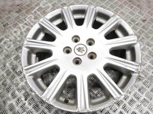 Used Rim Rim 33758879 33758879