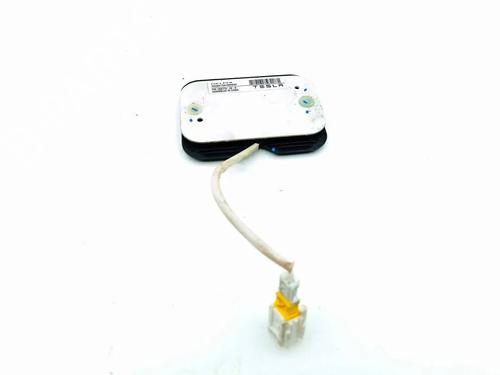 Electronic sensor TESLA MODEL S (5YJS) 85D AWD | BP36085798M84  - Image 5