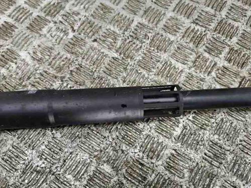 Left rear shock absorber AUDI A1 Sportback (8XA, 8XF) 1.0 TFSI | BP28863075M18 