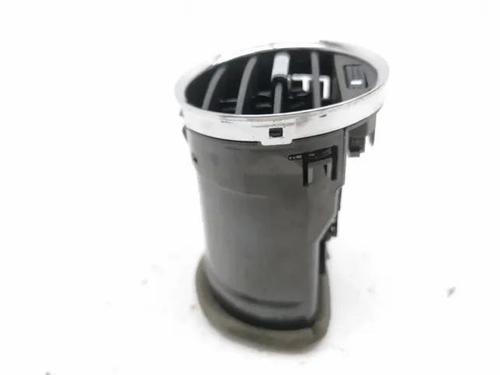 Air vent OPEL ANTARA A (L07) 2.2 CDTi | BP28847869I21 