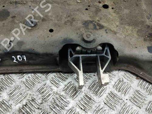 Subframe FORD C-MAX II (DXA/CB7, DXA/CEU) 1.6 TDCi | BP28886781M9 - Image 18