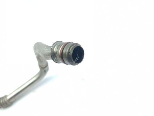 Pipe NISSAN X-TRAIL III (T32_, T32R, T32RR) 1.6 dCi ALL MODE 4x4-i (NT32) | BP28905232M125 