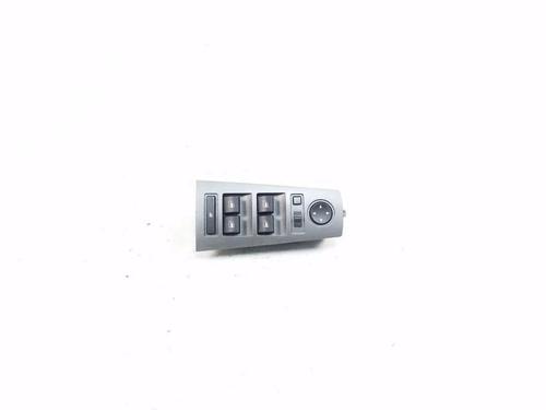 Used Right front window switch Right front window switch 33879794 33879794