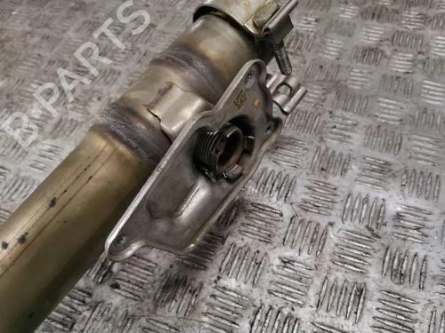 Exhaust system LAND ROVER RANGE ROVER VELAR (L560) 2.0 D200 MHEV 4x4 | BP32677556M121 - Image 5
