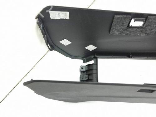 Middle console AUDI A4 Allroad B9 (8WH, 8WJ) 2.0 TDI quattro | BP38249321I22 - Image 5