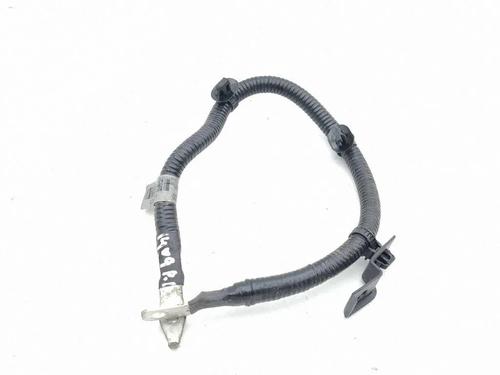 Kabel Kabel KIA NIRO I (DE) E-NIRO (204 hp) 37445891 37445891