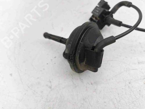 Electronic sensor OPEL ZAFIRA A MPV (T98) 1.8 16V (F75) | BP28900840M84