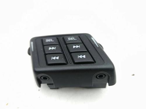Used Switch Switch 33896236 33896236