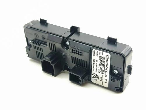 Electronic module AUDI A6 C8 (4A2) 40 TDI | BP36328344M83 - Image 2