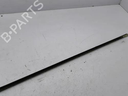 Door moulding trim BMW 5 Touring (E61) 525 d | BP28851892C150 