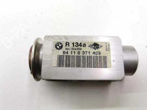 Electronic sensor BMW 5 Touring (E39) 525 d | BP36360394M84 - Image 4