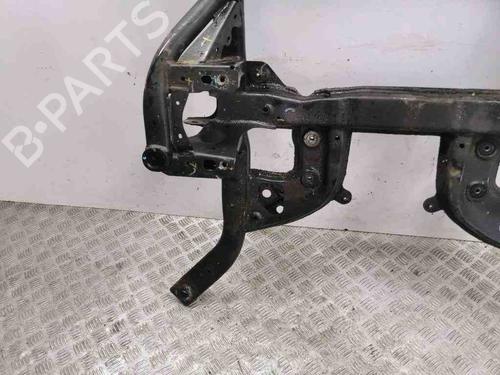 Subframe JAGUAR XF I (X250) 2.7 D | BP28906346M9 