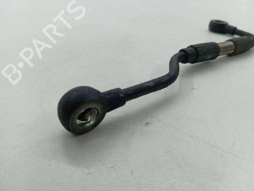 Pipe OPEL CORSA D (S07) 1.3 CDTI (L08, L68) | BP38279262M125 - Image 2