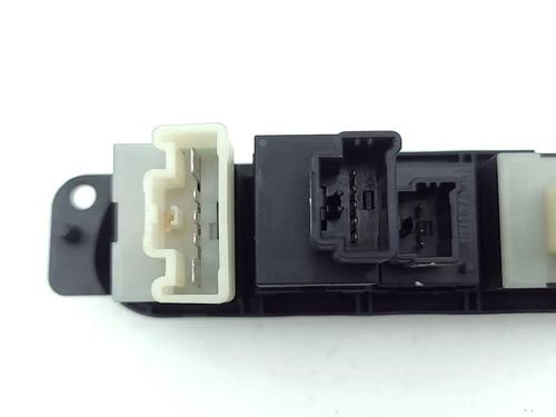 Switch CHRYSLER PT CRUISER (PT_) 2.2 CRD | BP32674907I30 - Image 10
