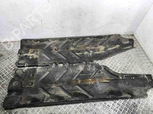 Used Underbody protection MERCEDES-BENZ B-CLASS Sports Tourer (W246, W242) B 200 CDI (246.201) (136 hp) 28864064