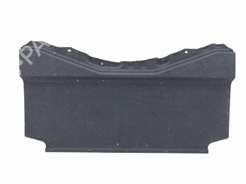 Used Luggage compartment floor Luggage compartment floor 37510962 37510962