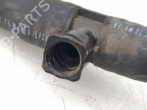 Pipe TOYOTA bZ4X (_EAM1_) EV (XEAM10) | BP39421162M125  - Image 5