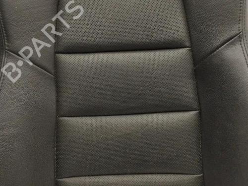 Right front seat MAZDA CX-5 (KE, GH) 2.2 D AWD (KE102) | BP28852859C16 