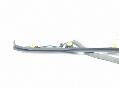 Elektronisk sensor JAGUAR E-PACE (X540) 2.0 D180 AWD | BP38249971M84 - Image 2