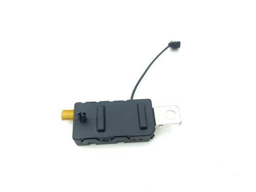 Módulo eletrónico RENAULT AUSTRAL E-TECH 200 Hybrid (HGM2) | BP32676481M83 - Image 6