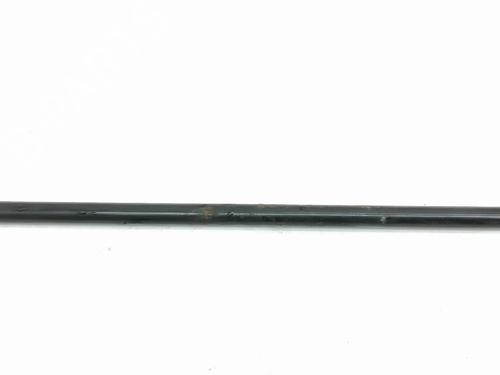 Support VW ID.3 (E11, E12) Pro | BP28874272C155 