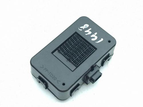 Control unit LAND ROVER RANGE ROVER IV (L405) 4.4 SDV8 4x4 | BP37586140M11 - Image 4