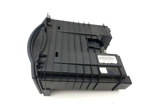 Cup/Object holder CHRYSLER GRAND VOYAGER V (RT) 2.8 CRD | BP28878608I37 - Image 2