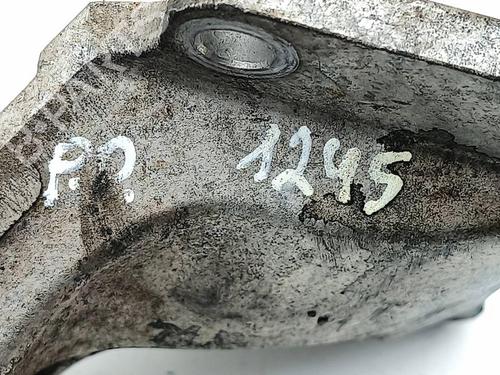 Engine mount NISSAN 350Z Coupe (Z33) 3.5 (AAZ33) | BP30956702M89