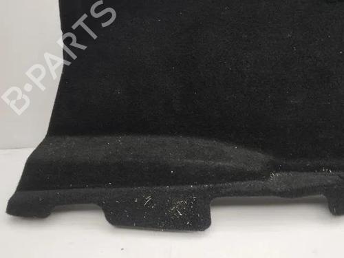 Boot lining MASERATI GHIBLI III (M157) 3.0 D | BP28864883I3 