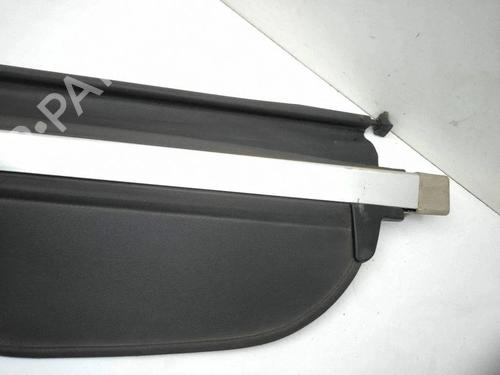 Hattehylle SUBARU FORESTER (SH_) 2.0 D AWD (SHH, SHD, SHN) | BP38241204C85 - Image 9