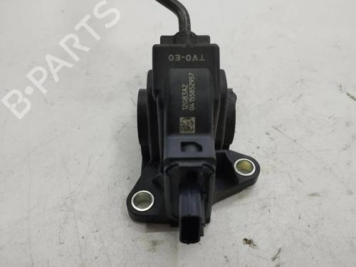 Pedal HONDA CIVIC IX (FK) 2.2 i-DTEC (FK3) | BP36348551I4 - Image 5