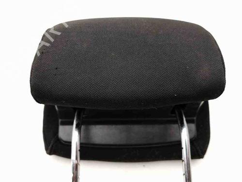 Headrest CHEVROLET CAPTIVA (C100, C140) 2.0 D 4WD | BP29337663I31 