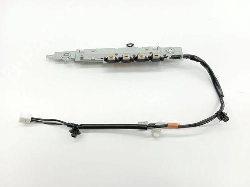 Electronic module LEXUS GS (_S19_) 350 AWD (GRS196_, GRS196R) | BP34190206M83 - Image 7