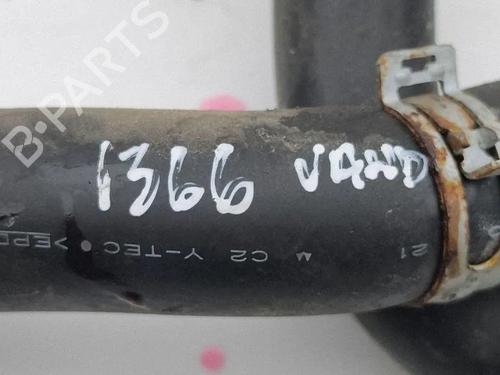 Pipe HONDA CR-V V (RW_, RT_) 2.0 E-CVT HYBRID AWD (RT6) | BP37404349M125  - Image 6