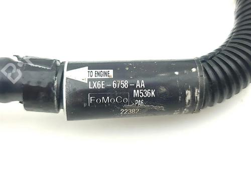 Pipe FORD KUGA II (DM2) 2.5 | BP36203302M125 - Image 8