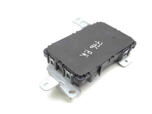Electronic module INFINITI Q50 50 D | BP28877122M83  - Image 8