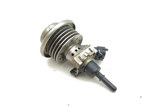 Injector INFINITI Q50 50 D | BP28899482M100 - Image 4